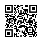 PLA1G523002 QRCode