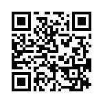 PLA1G523003 QRCode