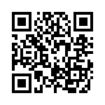 PLA1G523A09 QRCode