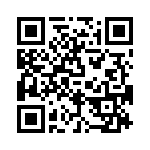 PLA1G523A14 QRCode