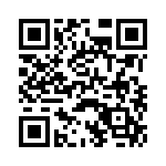 PLA1G523C02 QRCode