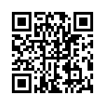 PLA1G523C14 QRCode