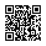 PLA1G523E08 QRCode