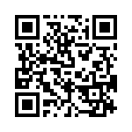 PLA1G523H05 QRCode