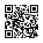 PLA1G523H07 QRCode