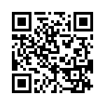 PLA1G523H14 QRCode