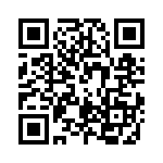 PLA1G523J10 QRCode