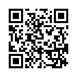 PLA1G621007 QRCode