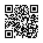 PLA1G621A04 QRCode