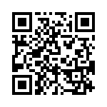 PLA1G621A05 QRCode