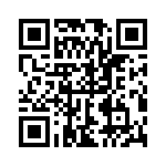 PLA1G621A08 QRCode