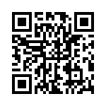 PLA1G621C02 QRCode