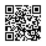 PLA1G621C10 QRCode