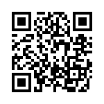 PLA1G621E04 QRCode