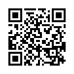 PLA1G621E10 QRCode