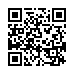 PLA1G621E14 QRCode