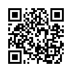 PLA1G621H03 QRCode