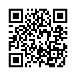 PLA1G621H05 QRCode