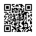 PLA1G621H06 QRCode