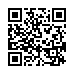 PLA1G621H09 QRCode