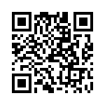 PLA1G621J02 QRCode