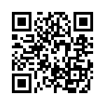 PLA1G621J06 QRCode