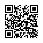 PLA1G622A08 QRCode