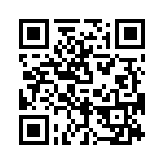 PLA1G622A10 QRCode