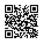 PLA1G622C10 QRCode