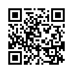 PLA1G622C14 QRCode