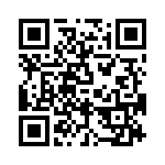 PLA1G622E06 QRCode