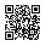 PLA1G622E14 QRCode