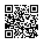 PLA1G622H04 QRCode