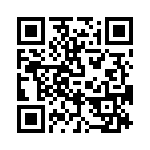 PLA1G622H08 QRCode