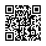 PLA1G622H09 QRCode