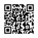 PLA1G622J08 QRCode