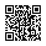 PLA1G622J09 QRCode