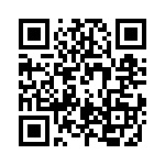 PLA1G623003 QRCode