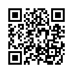 PLA1G623006 QRCode