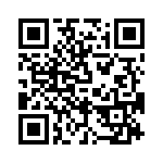 PLA1G623009 QRCode