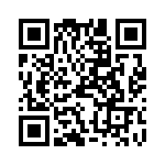 PLA1G623A02 QRCode