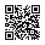 PLA1G623C03 QRCode