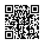 PLA1G623C04 QRCode