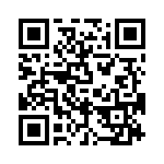 PLA1G623E03 QRCode