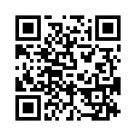 PLA1G623E07 QRCode