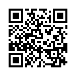 PLA1G623E09 QRCode