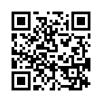 PLA1G623H07 QRCode