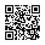 PLA1G623H14 QRCode