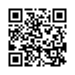 PLA1G623J04 QRCode