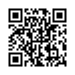 PLA1G623J05 QRCode